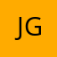 jury good