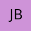jus gjhge vvjk eh bdkj(hgj