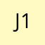 jusjay 1017
