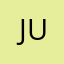 juspira