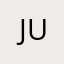 just丶gogogo