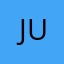 just .: : :::