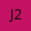 just a  person 2