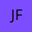 just a fellow