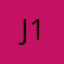 just for you 1735