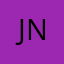 just nazeef