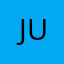 justHardy