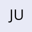 just_my_1080p