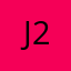 justa barbosa 2