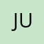 justaguystaringatthestars69