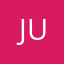 justain@