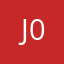 justamand 01