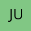 justamytourettes