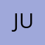justaneedme