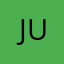 justang151