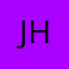 justbeimg honest