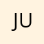 justbn