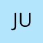 justin