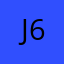 justin b 67