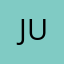 Justin Stewart