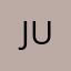 Justin Vecaj