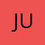 Justin Johnson