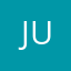 Justin Jackson
