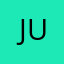 Justin Jackson