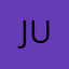 Justin Lewis