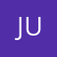 Justin Gomez