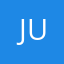 Justin Jackson