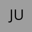 Justin Anderson