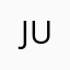Justin Lee