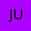 Justin Carter