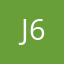 justine 67