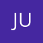 justinhd