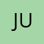 Justin Jackson