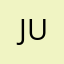 Justin Johnson