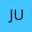 Justin Johnson