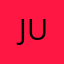 Justin Johnson