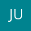 Justin Johnson
