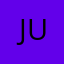 Justin Jones