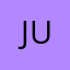 Justin Perez