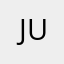Justin Williams