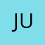 justletmesubnit