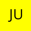 justusjz