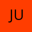 juu,