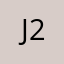 juuuu-2021