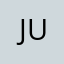 juxliie