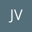 jv1nny